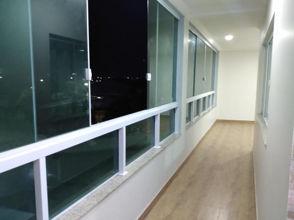 Casa Para Temporada Cabo Frío Habitación foto
