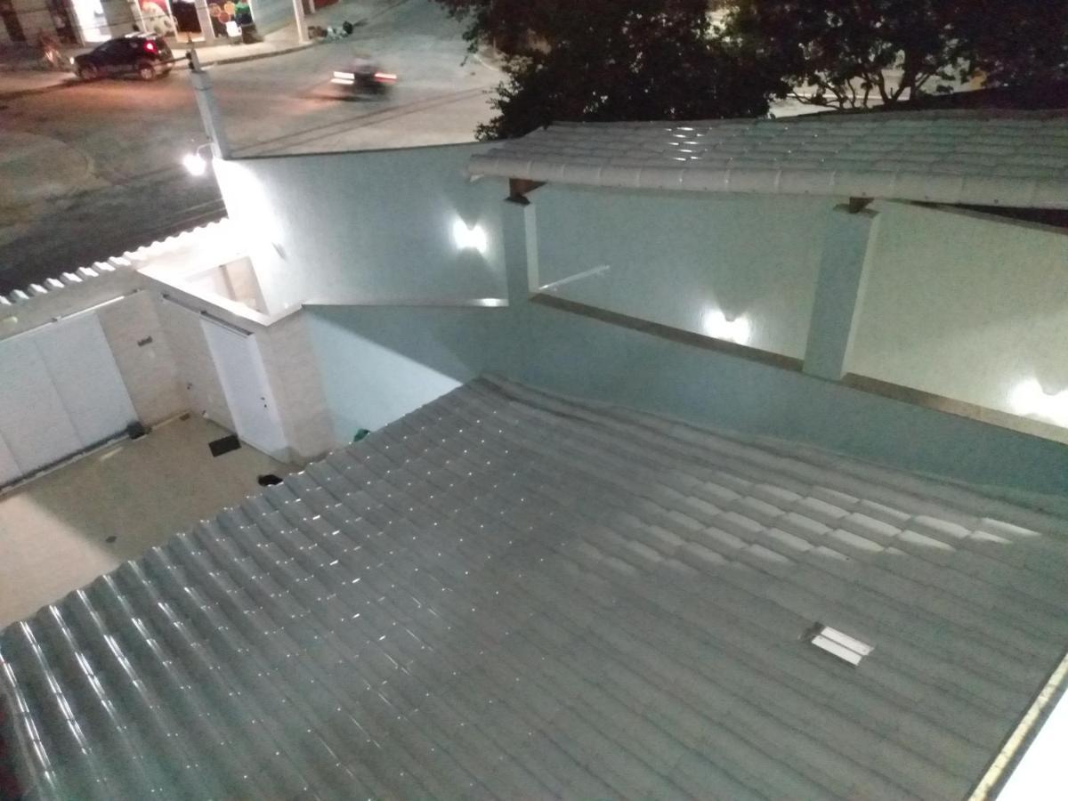 Casa Para Temporada Cabo Frío Habitación foto