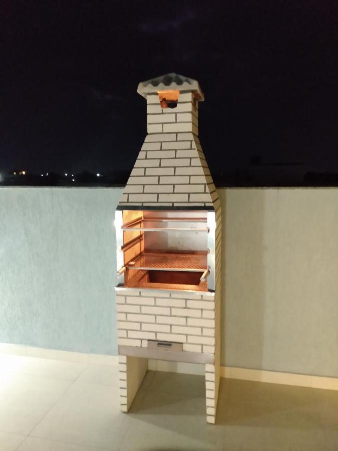 Casa Para Temporada Cabo Frío Habitación foto