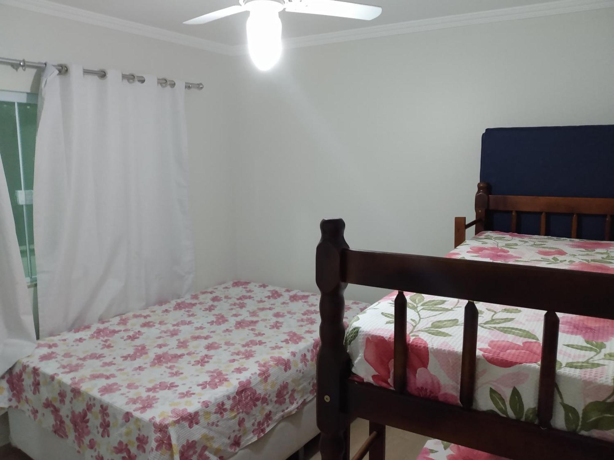 Casa Para Temporada Cabo Frío Habitación foto