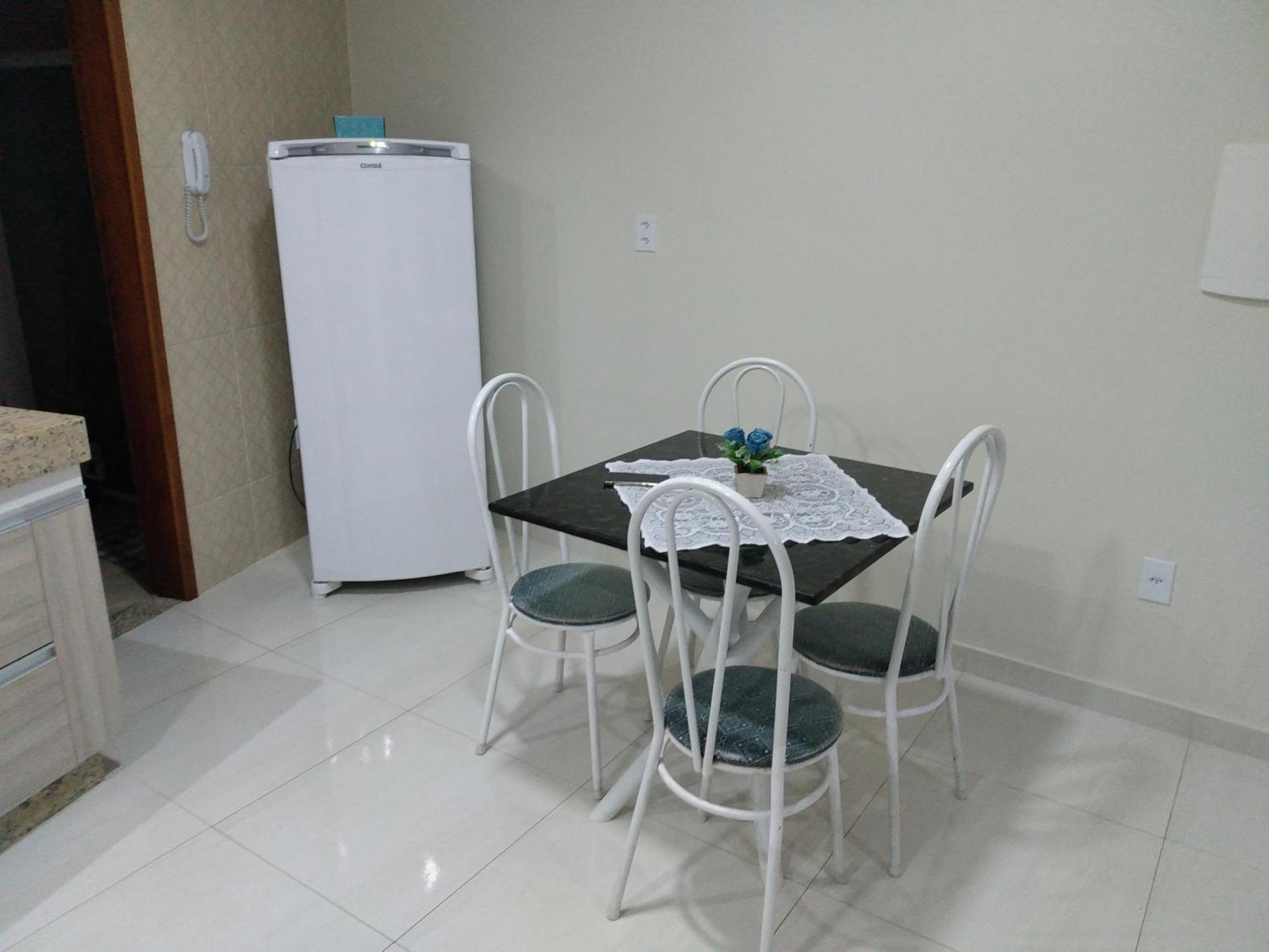 Casa Para Temporada Cabo Frío Habitación foto