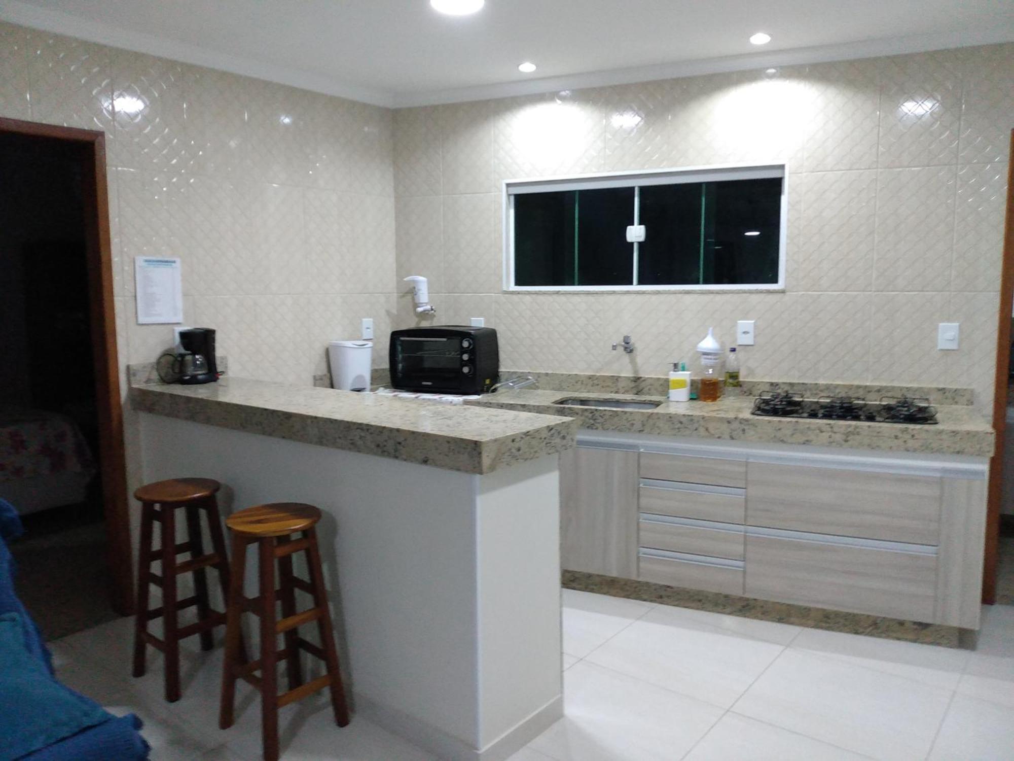 Casa Para Temporada Cabo Frío Habitación foto