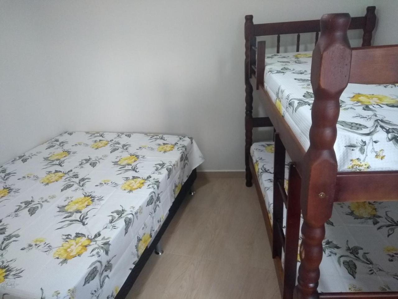 Casa Para Temporada Cabo Frío Exterior foto