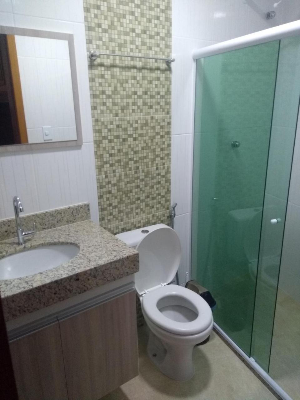 Casa Para Temporada Cabo Frío Exterior foto